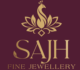 Sajh Fine Jewellery