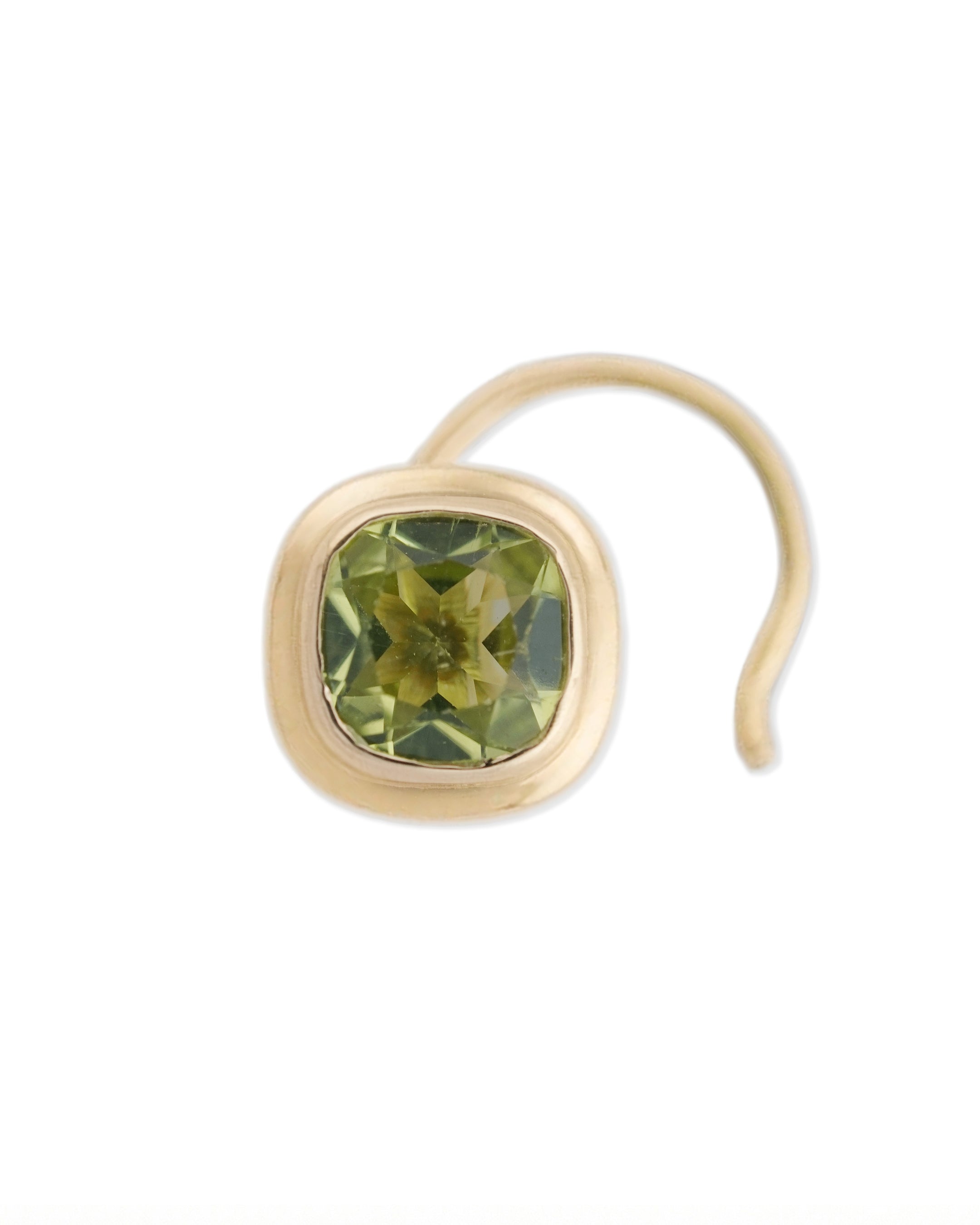 Single Hue Gem