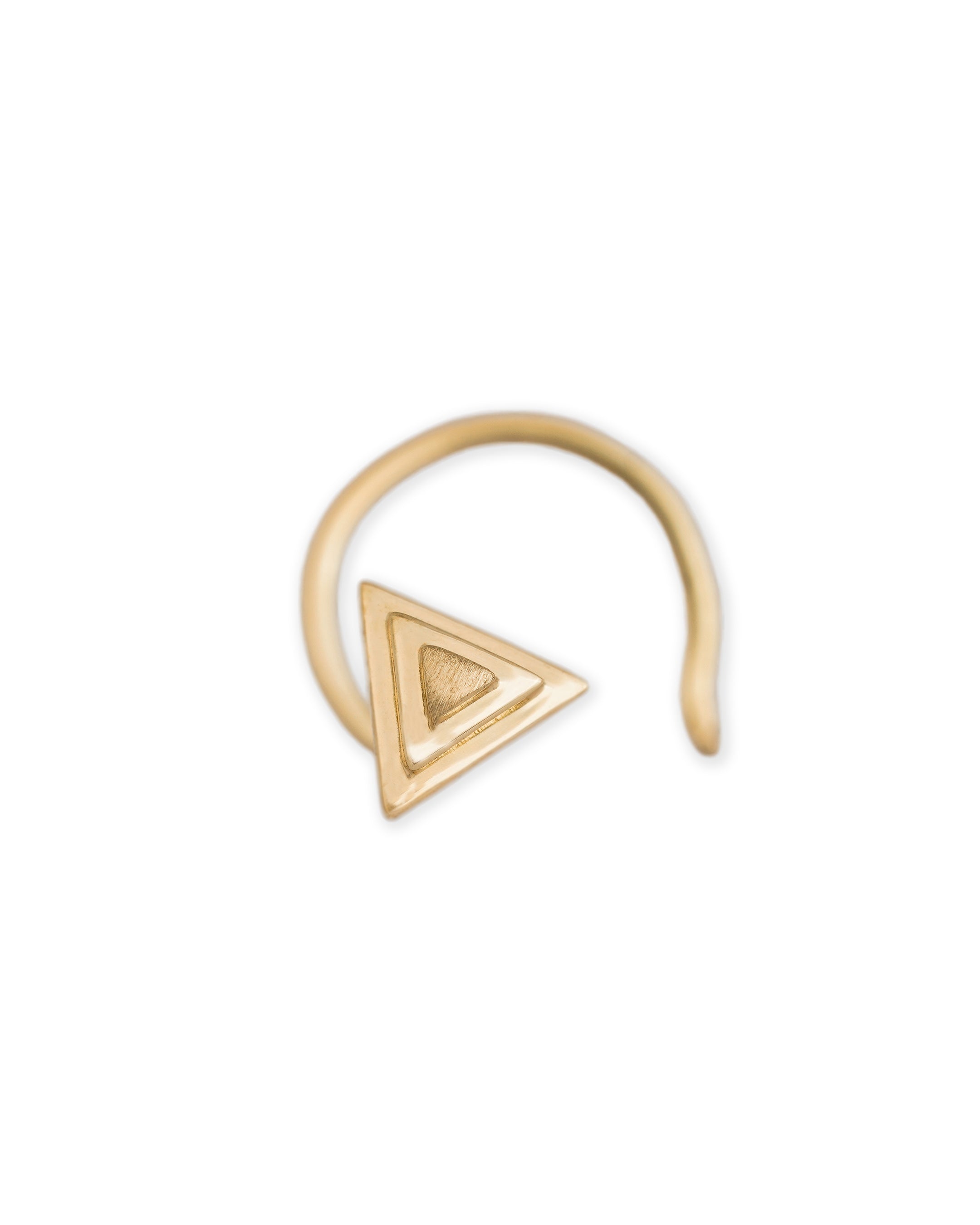 Aakar gold